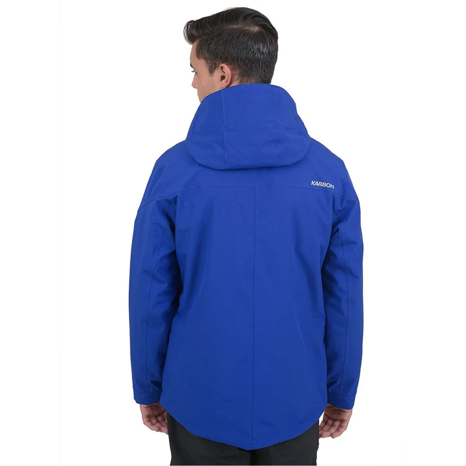 Hydrogen Ski Jacket 2020