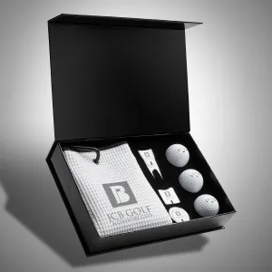 IBOX 2.0 X