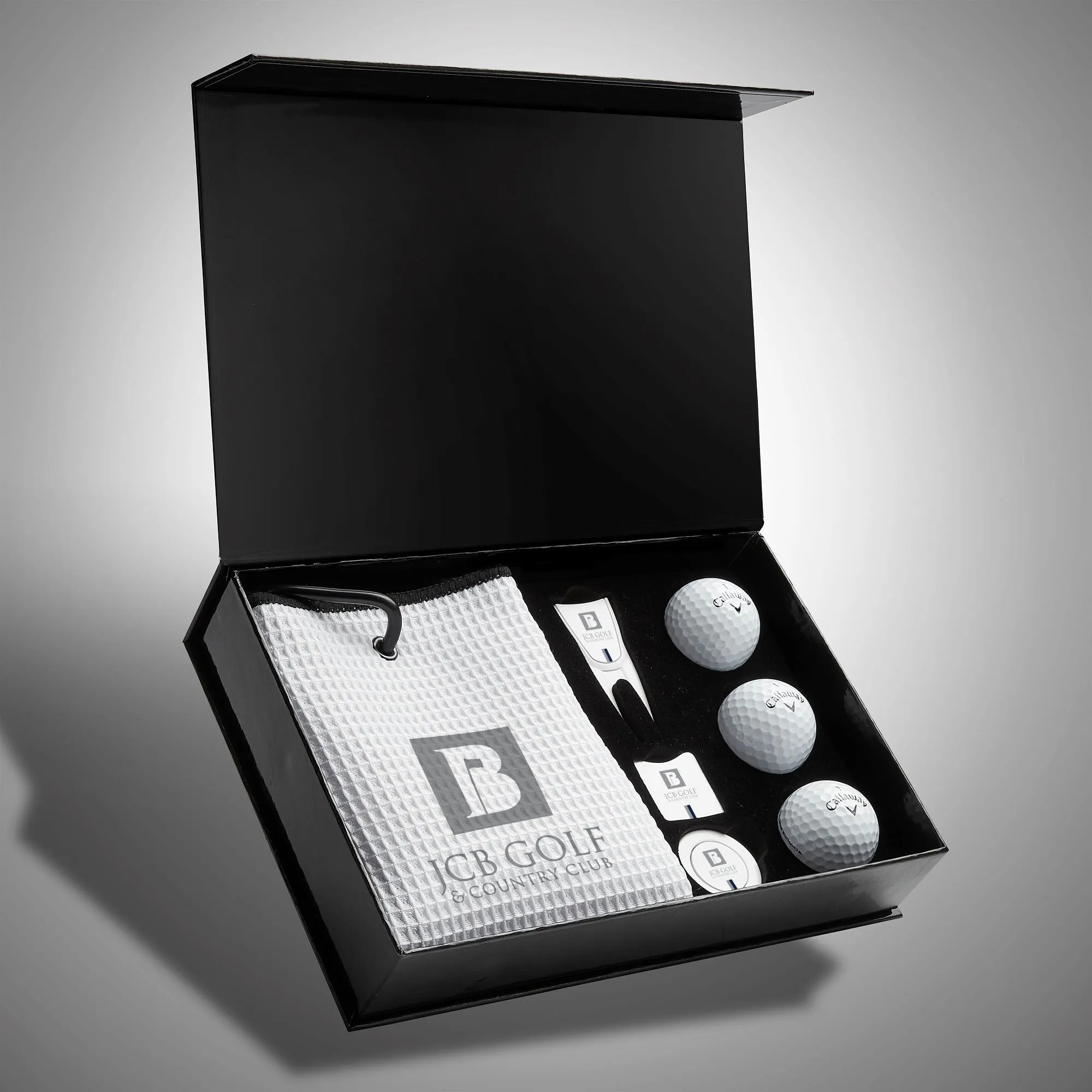 IBOX 2.0 X