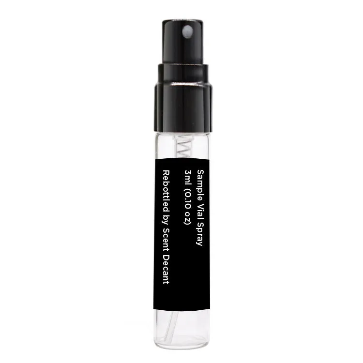 Idole Nectar by Lancome