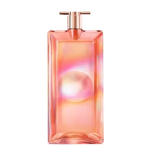 Idole Nectar by Lancome