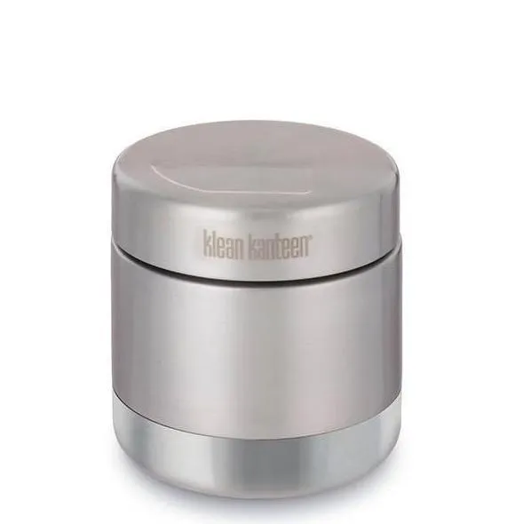 Insulated Food Canister, 8oz