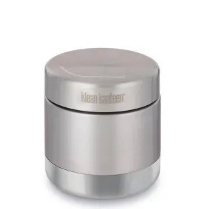 Insulated Food Canister, 8oz
