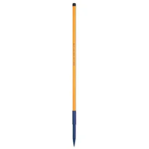 Insulated Shock-Pro Range Crowbar Point End