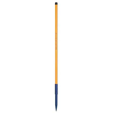 Insulated Shock-Pro Range Crowbar Point End