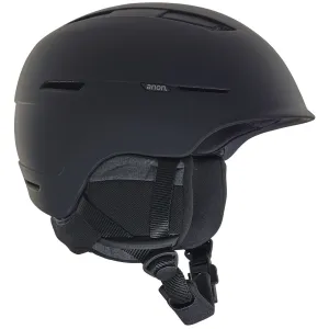 Invert Asian Fit Helmet 2021