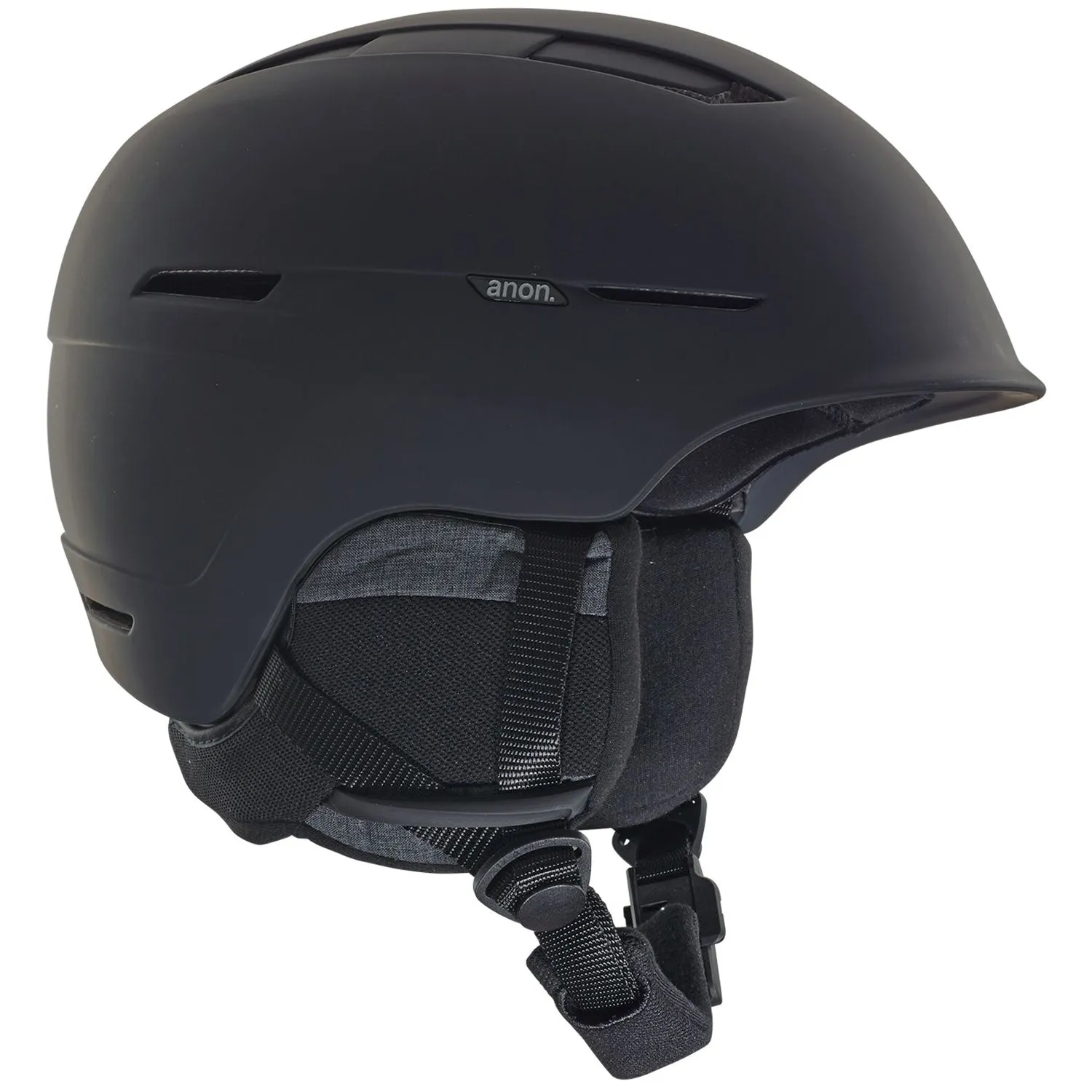 Invert Asian Fit Helmet 2021