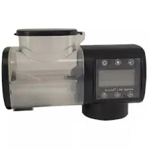 Jecod Automatic Feeder AF-500
