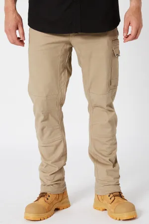 Jet Pilot JPW01 Fueled Utility Pant