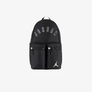 Jordan Jumpman MVP Backpack - Black