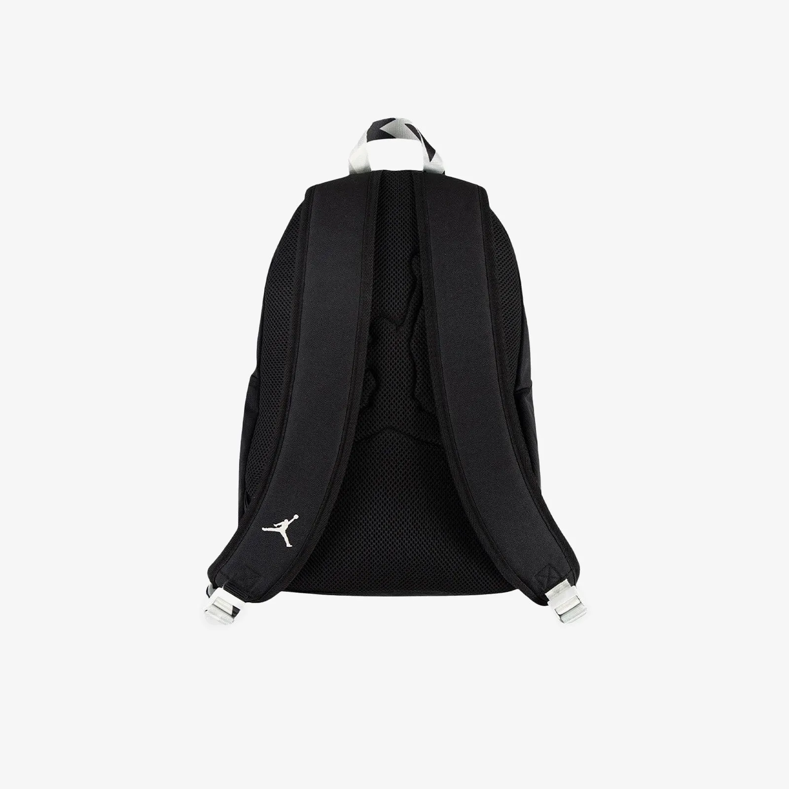 Jordan Jumpman MVP Backpack - Black