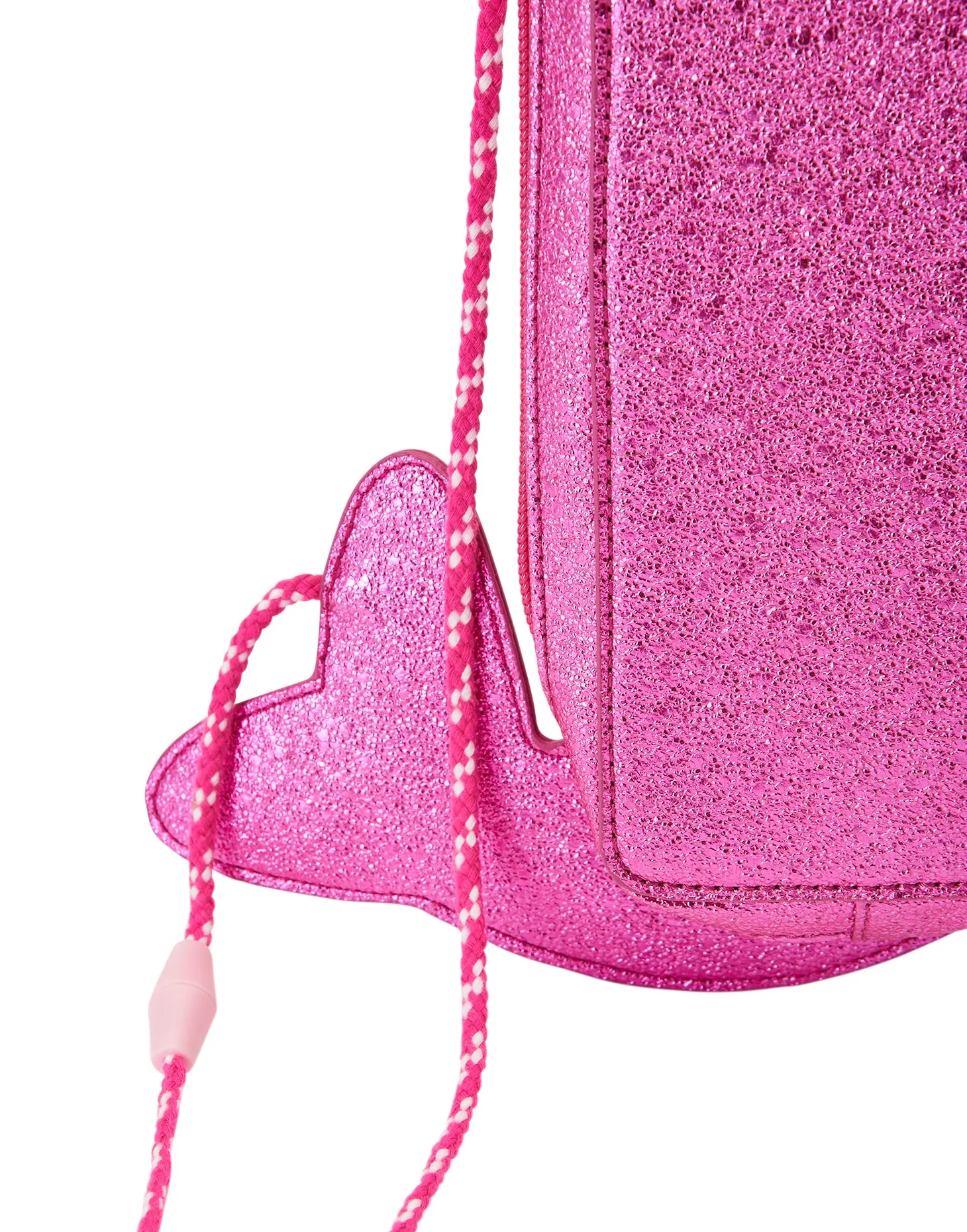 Joules Krista Novelty Party Bag - Mermaid