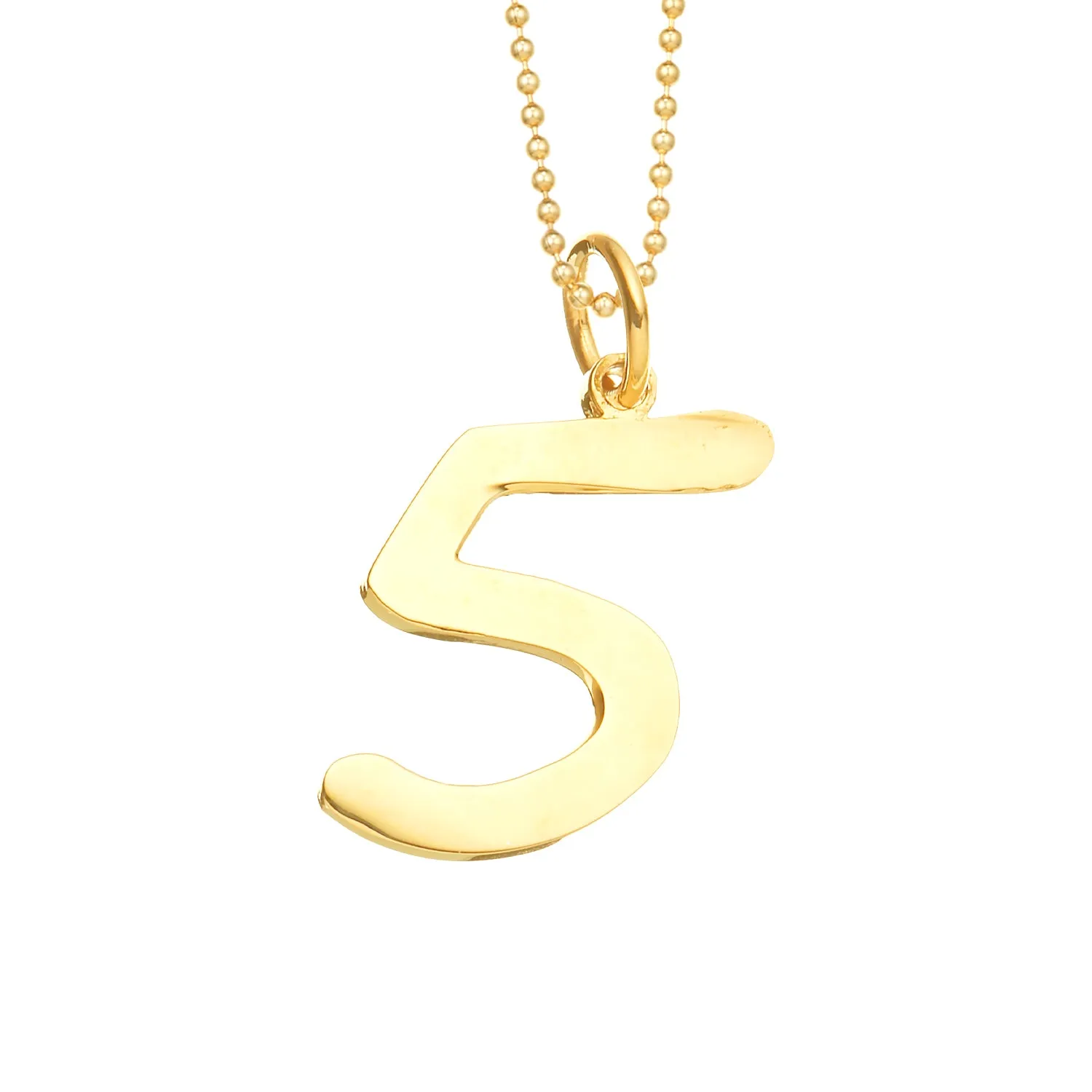JuJu Lucky Numbers