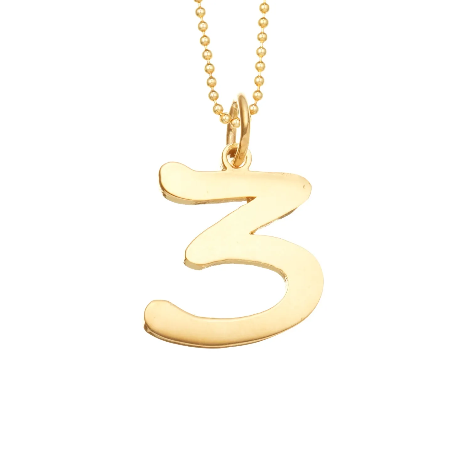 JuJu Lucky Numbers