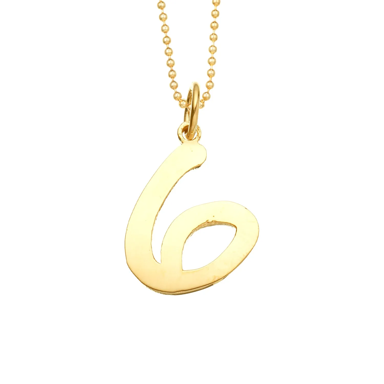 JuJu Lucky Numbers