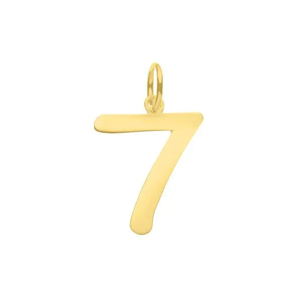 JuJu Lucky Numbers