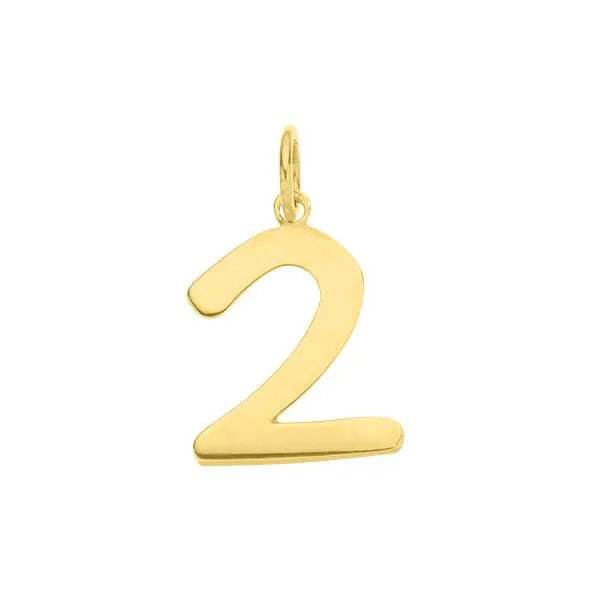 JuJu Lucky Numbers
