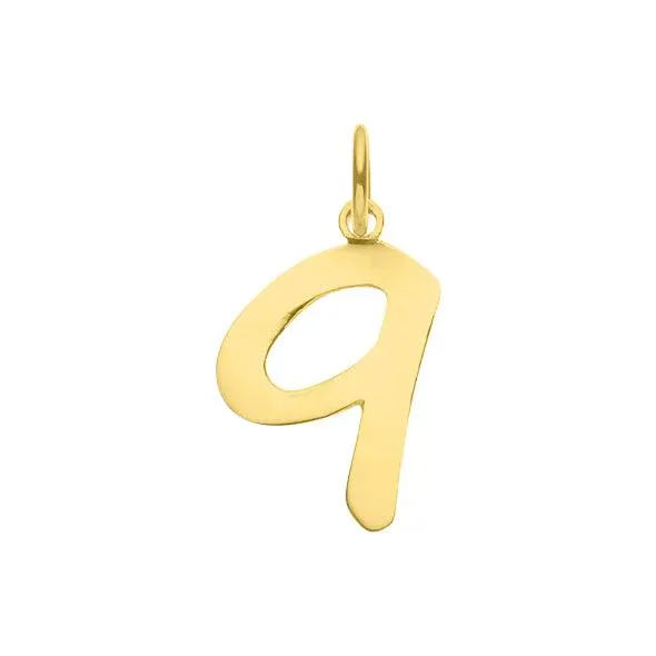 JuJu Lucky Numbers