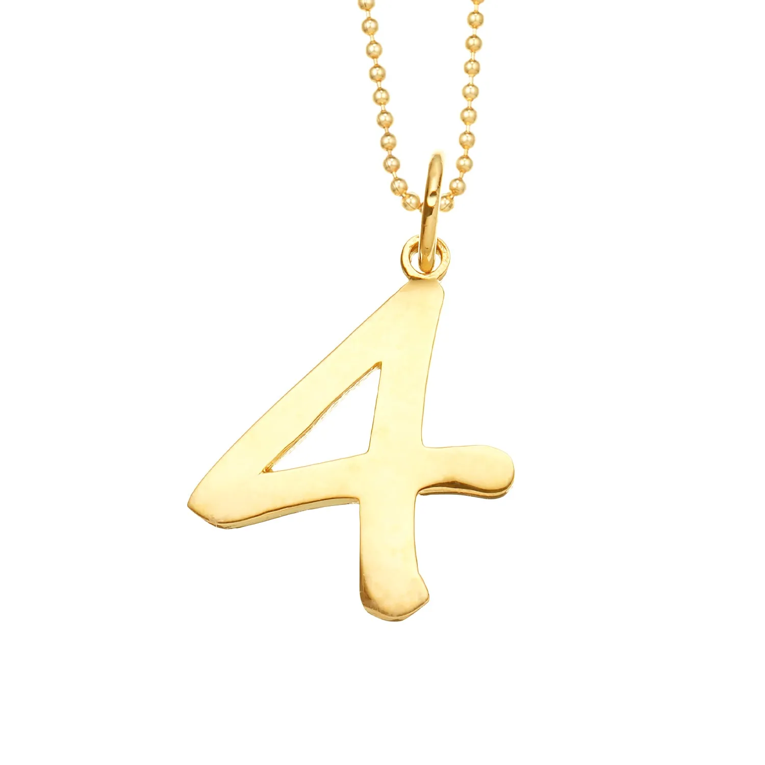 JuJu Lucky Numbers