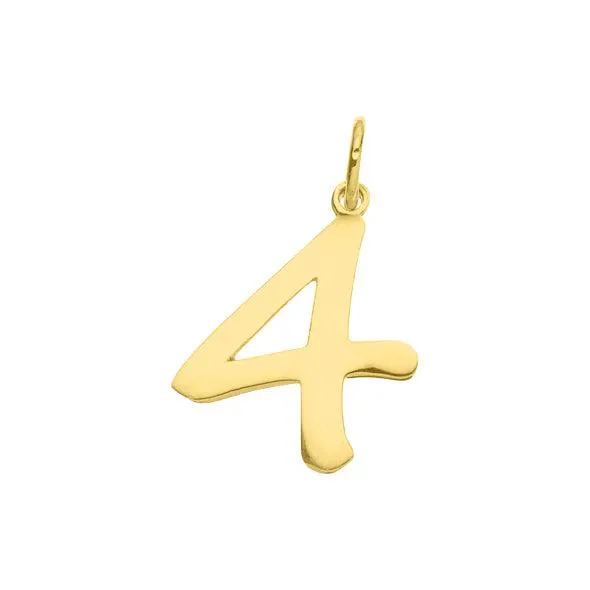 JuJu Lucky Numbers