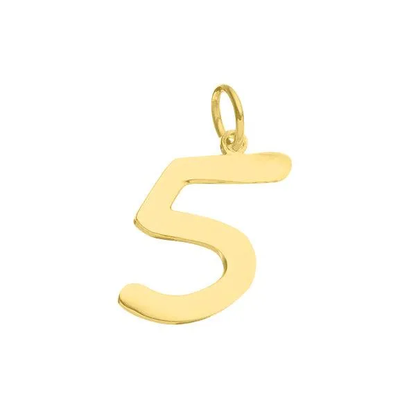 JuJu Lucky Numbers