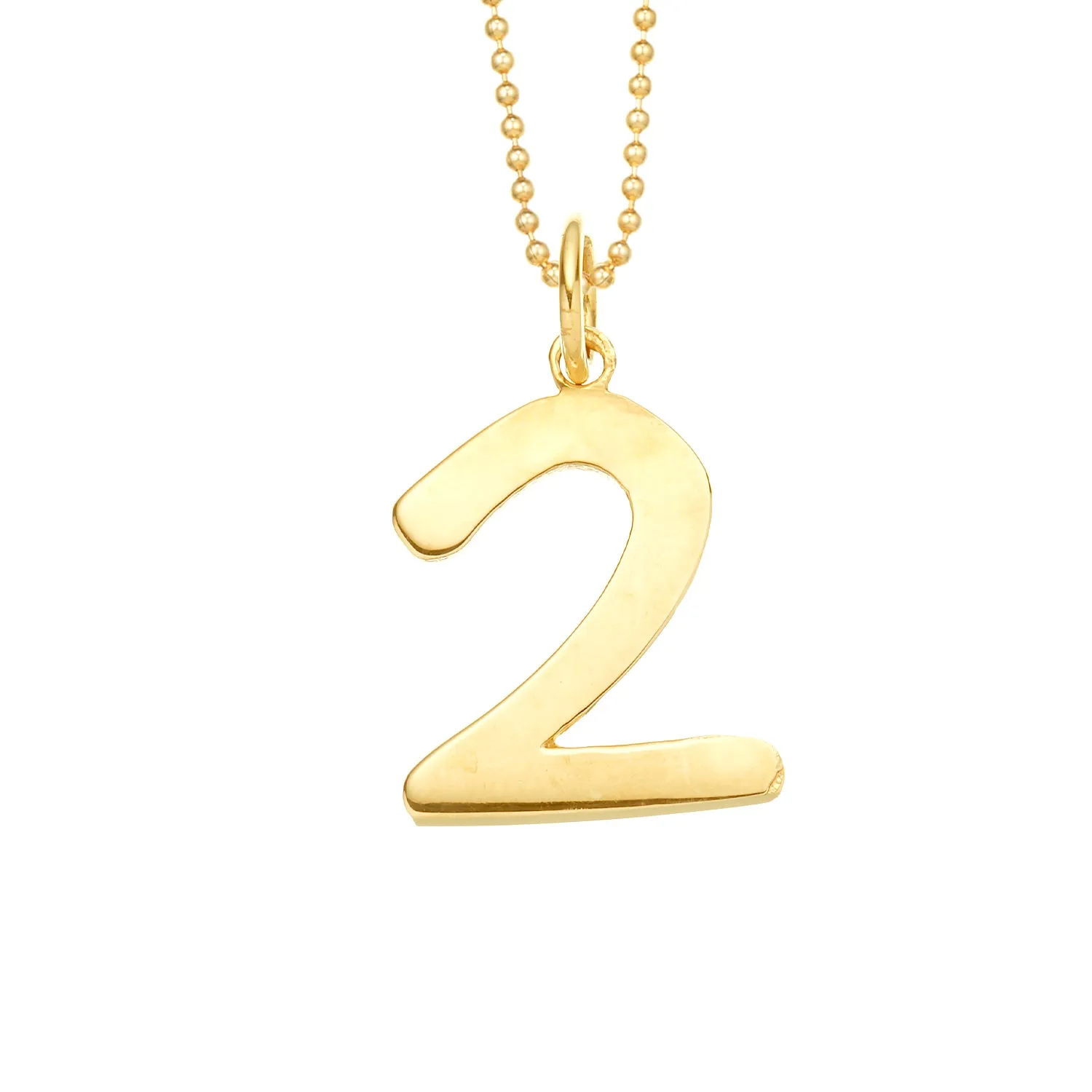 JuJu Lucky Numbers