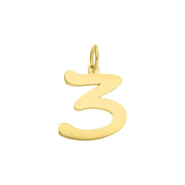 JuJu Lucky Numbers