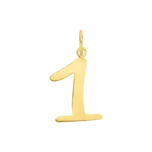 JuJu Lucky Numbers