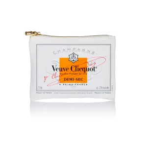 Jumbo Veuve Pouch