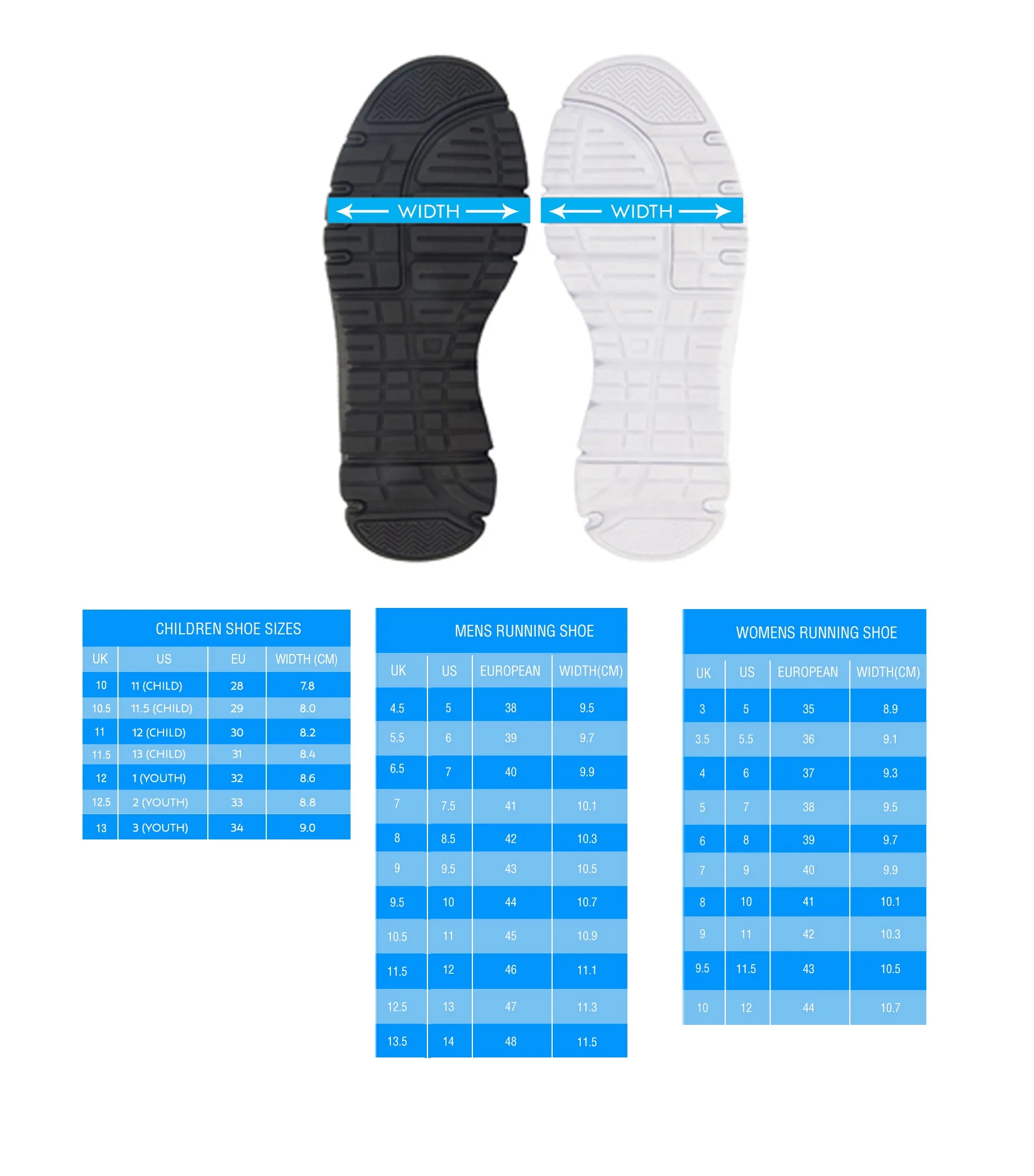 JZP Kenwood H S-Chgo 3A (Womens)