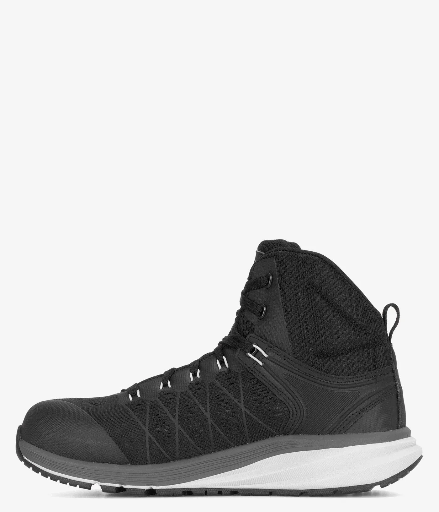 KEEN Utility Vista Energy Carbon Toe Mid Athletic Shoe - Men
