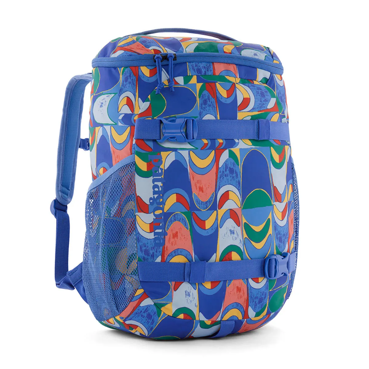 Kids' Refugito Day Pack 18L