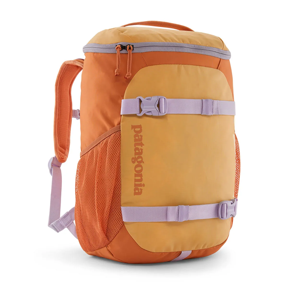 Kids' Refugito Day Pack 18L