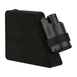 Kiiroo Keon Accessory Pillow and Strap