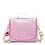 Kipling Women's New Kichirou Lunch Bag