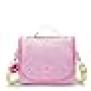 Kipling Women's New Kichirou Lunch Bag