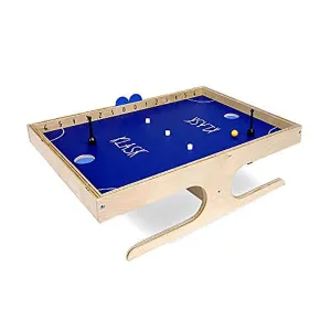 Klask - 2 Player