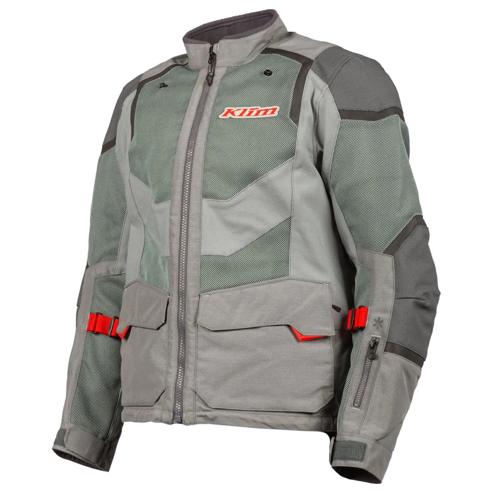 KLIM BAJA S4 JACKET