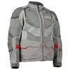 KLIM BAJA S4 JACKET