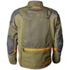 KLIM BAJA S4 JACKET