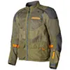 KLIM BAJA S4 JACKET