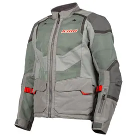 KLIM BAJA S4 JACKET