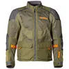 KLIM BAJA S4 JACKET