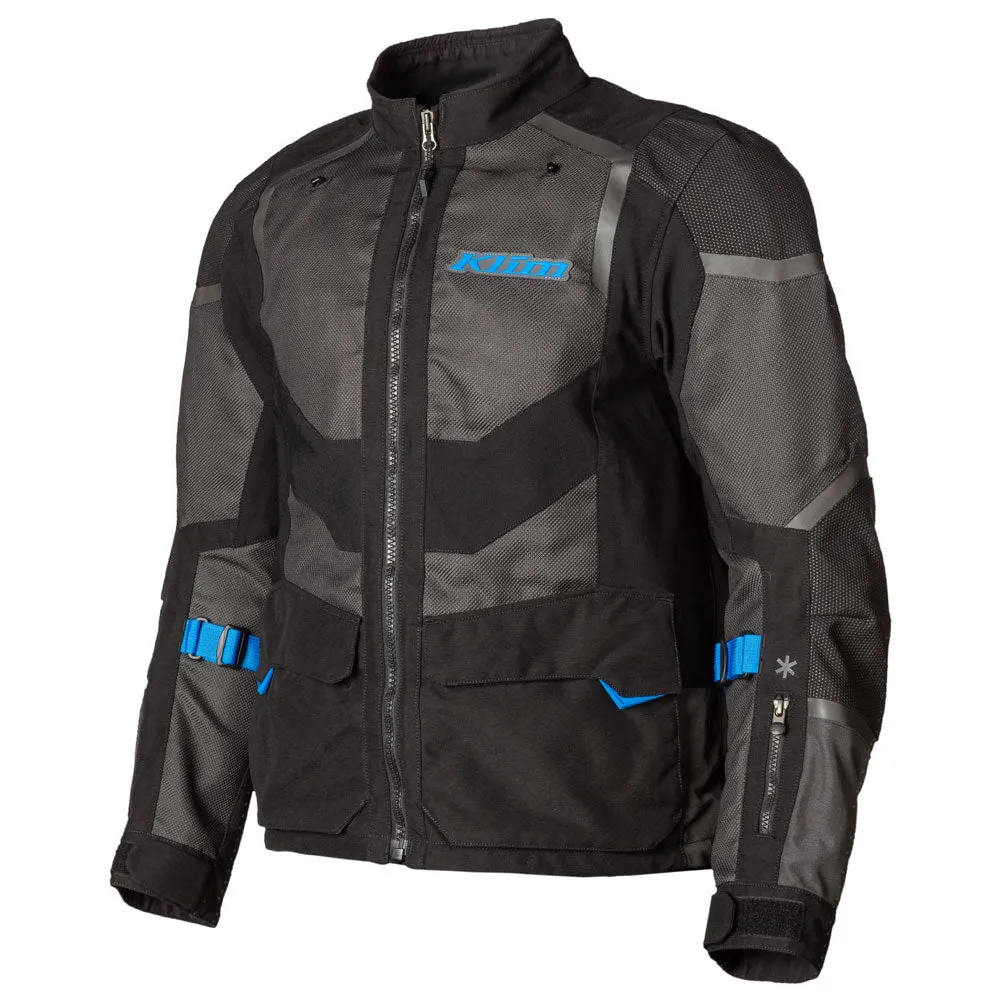 KLIM BAJA S4 JACKET