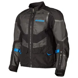 KLIM BAJA S4 JACKET
