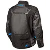 KLIM BAJA S4 JACKET