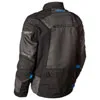 KLIM BAJA S4 JACKET