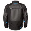 KLIM BAJA S4 JACKET