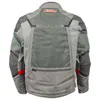 KLIM BAJA S4 JACKET