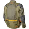 KLIM BAJA S4 JACKET
